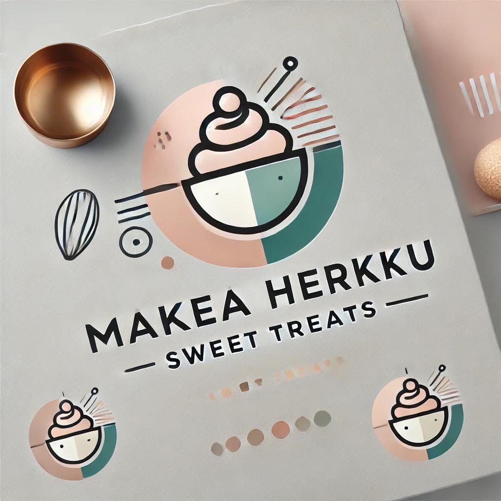 Makea Herkku