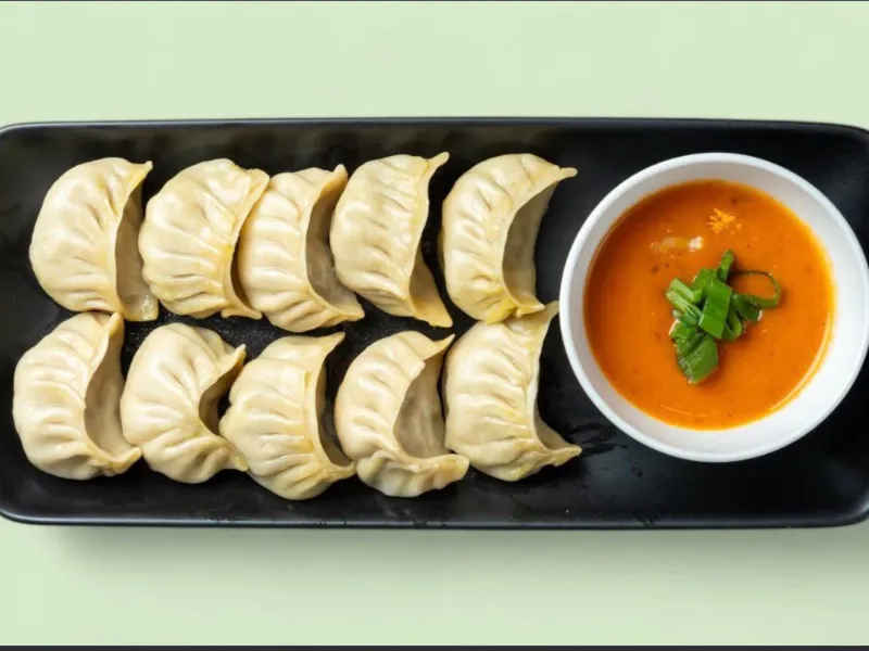 Momos
