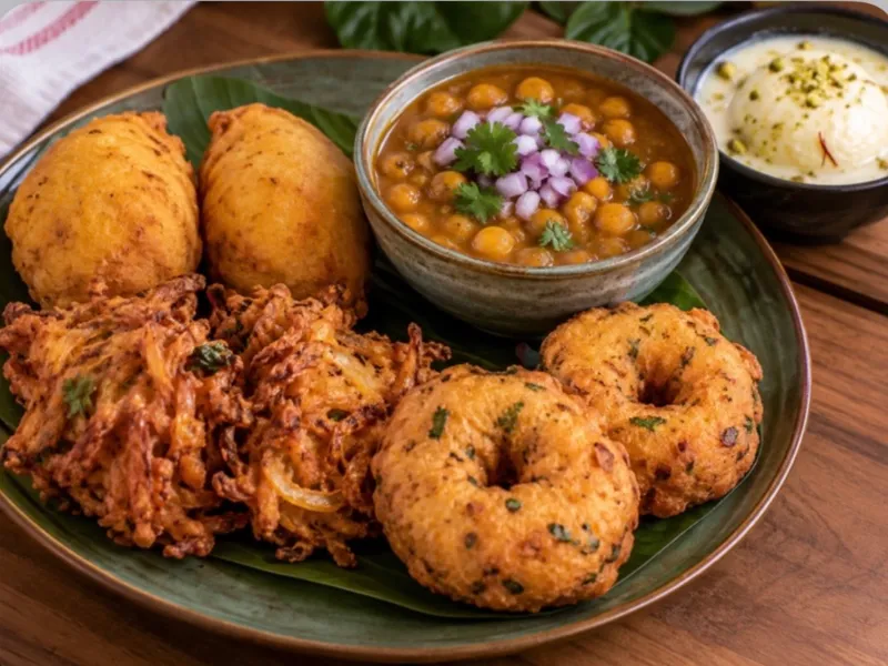 Special Odisa Box